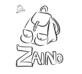 Zaino