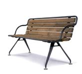 Arredo urbano