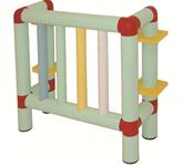 Sicurezza