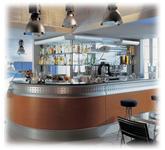 Bar-Ristorazione