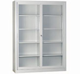 Arredo in metallo