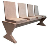 Arredo per chiese