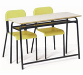 Scuole