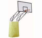 Arredo sportivo