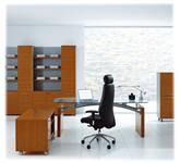 Arredo ufficio