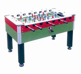 Giochi sociali
