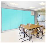 Wall soundproofing panels