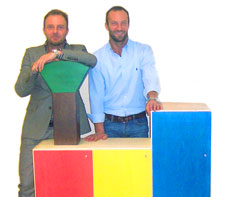Chi Siamo