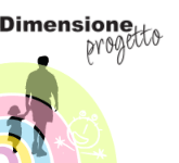 Aiutaci a Progettare