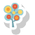 Pacchetto Primavera