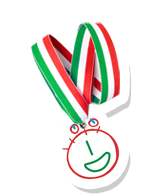 Campionato delle Idee