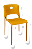 Catalogo per Comunità