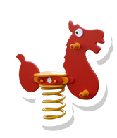 Catalogo Giochi e Arredi da esterni