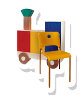 catalogo Idea