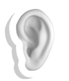 Manutenzioni