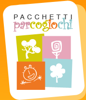 Pacchetti pachi gioco