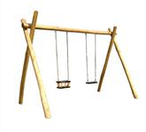 Giochi e combinazioni per esterni -  PE02155