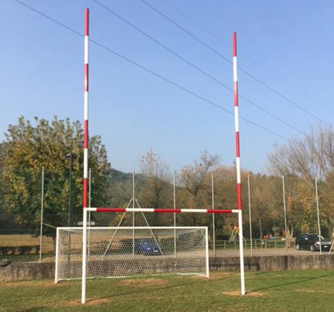 Porte Rugby