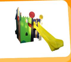 TORRE FANTASIA
