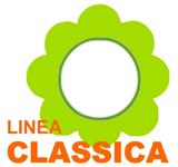 Linea Classica