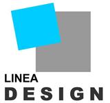 Linea Design