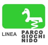 Linea Parco Nido