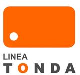 Linea Tonda
