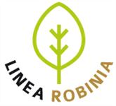 Linea Robinia