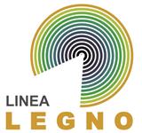 Linea Wood