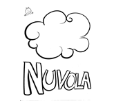 Nuvola