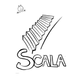 Scala