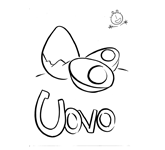 Uovo