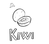 Kiwi