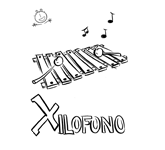 Xilofono