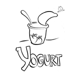 Yogurt