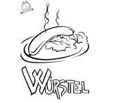 Wurstel