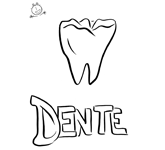 Dente