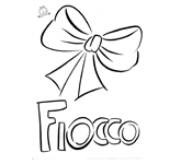 Fiocco