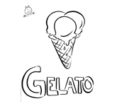 Gelato