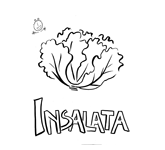 Insalata