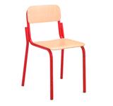 Classroom Chairs