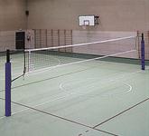 volleyball