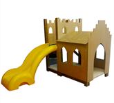 Indoor children toys