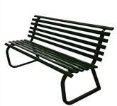 Benches