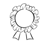 Rosette