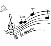 Musica