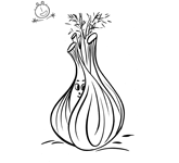 Fennel