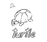 Turtle