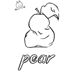 Pear