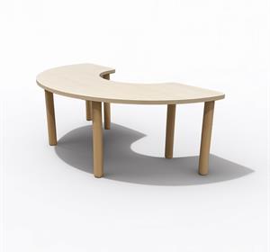 TT0101X